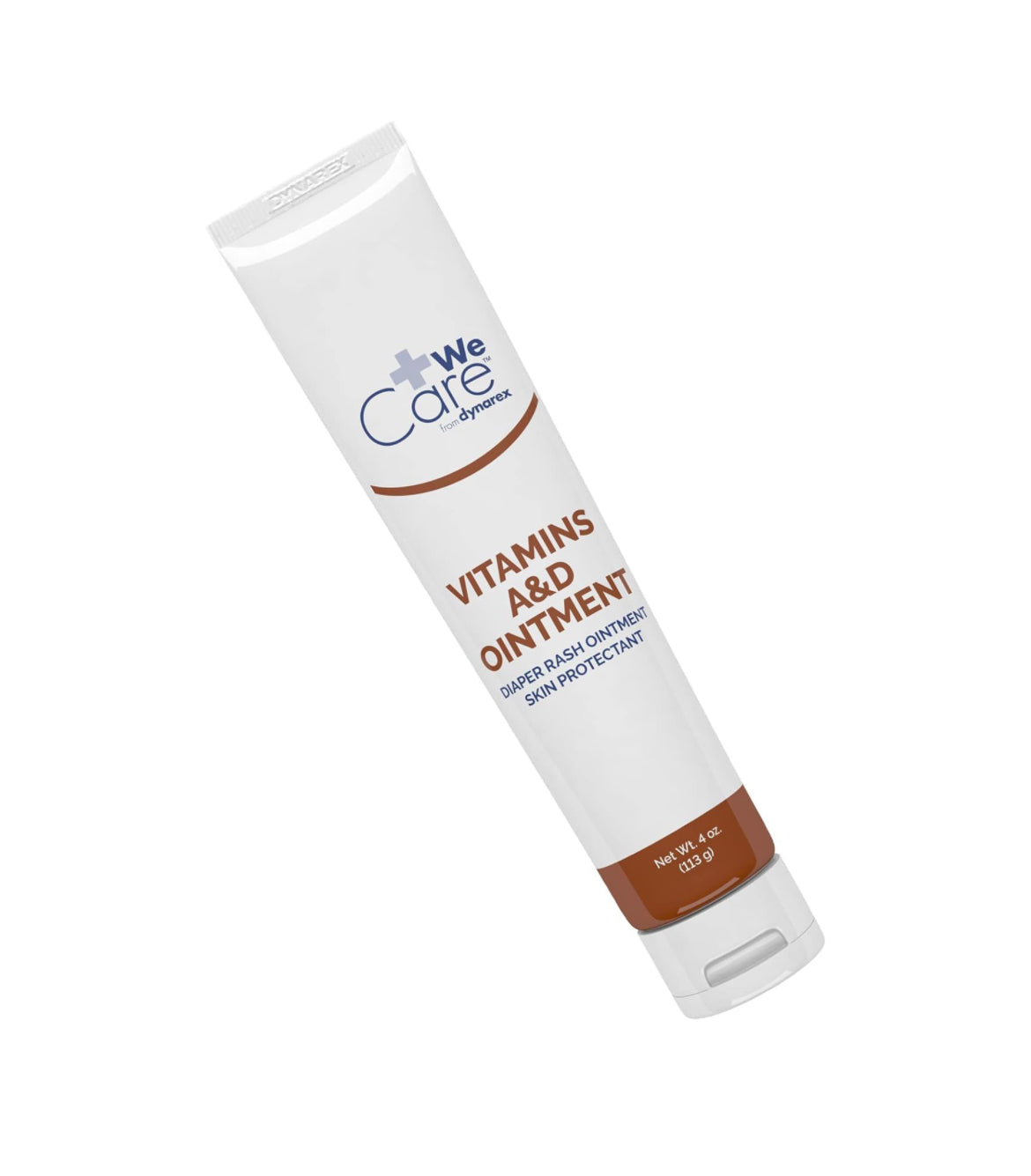 Tattoo Aftercare Cream